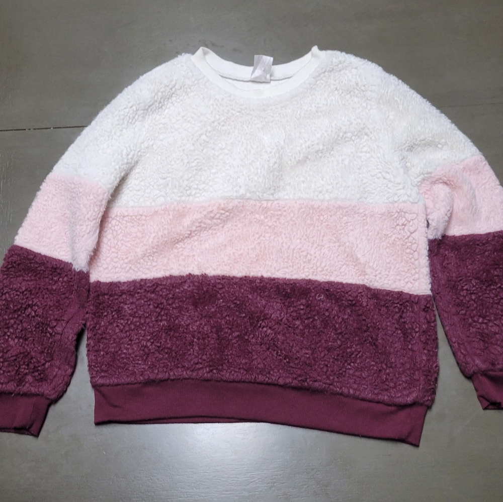 Women's Sweater